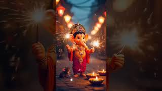 Papa ne ganpati hamla music 💖🌞💖🌞💖🌞💖🌞💖🛐🛐🛐🛐🛐🛐🌸🌸🌸🌸🌸🌸🛐🛐🛐 [upl. by Leihcar]