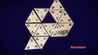 Triominos Deluxe [upl. by Viviane]