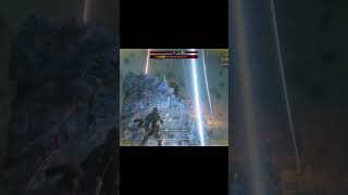 Attacking orbital cannon helldivers2 gamingchannel [upl. by Aken]