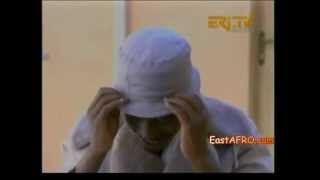 New Eritrean Comedy 2013 quotwadiyaquot [upl. by Lebna]