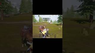 PUBG mobile new update 😂😂 PUBG PUBG mobile [upl. by Terrab]