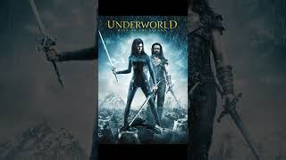 Underworld Movies List  Enter Life 21 underworld movies vampire [upl. by Dhaf90]