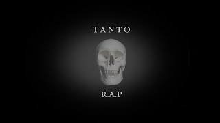 Tanto  RAP prod Bearsixteen [upl. by Ailimaj]