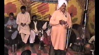 shareef ragi comedy [upl. by Rufe]