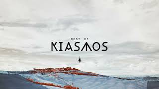 Best of Kiasmos [upl. by Rogerson48]