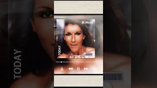 Céline Dion  Im Alive  2000 [upl. by Ariadne]