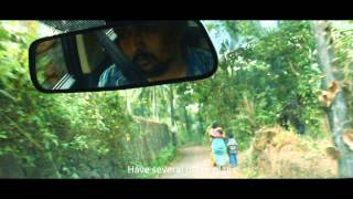 വേരുകൾ the Roots Malayalam Short Film with English subtitle [upl. by Yornek]