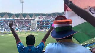 Rohit Sharma Pullshot trending viral rohitsharma ipl viralvideo cricket youtube like and sub [upl. by Esirahc]