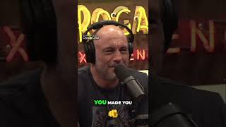 Joe rogan talking about kids [upl. by Vary]