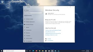 Cara Mengatasi Disk Usage 100 di Windows 1011 [upl. by Henson]