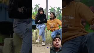 Capcut wala baba comedy funny roast love fun funnyvideo trending smartphone youtubeshorts [upl. by Anaik687]