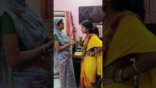 khushi short video  khushi comedy  khortha comedy  khushi ka comedy  khushishorts khorthacomedy [upl. by Agna]