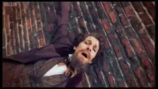 Horrible Histories Charles Dickens Song [upl. by Aihsak526]