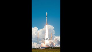 NASAs Bold Falcon 9 Mission to the ISS [upl. by Bryon]