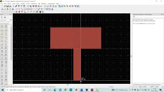 Antenna Design Lecture 1 [upl. by Hesther]