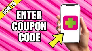 How To Enter Coupon Code On Priceline [upl. by Aramo]