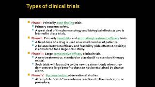 Learn in Sixty Seconds What is Clinical Epidemiology [upl. by Anawit]