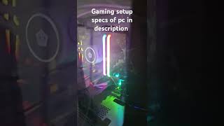 See description for specs music gaming guitar remix automobile stopgreenscreenkids gaming [upl. by Thalassa]