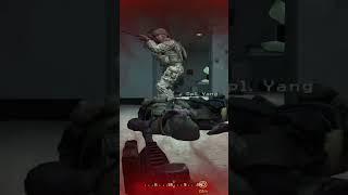 call of duty modern warcall of duty modern war viralvideo gaming shortsvideo callofduty [upl. by Aseefan]