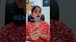 PERINEAL MASSAGE TO REDUCE TEARING  Dr Permi Manju Sree [upl. by Simmie]