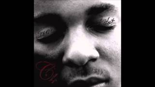 Kendrick Lamar K Dot  Best Rapper Under 25 C4 [upl. by Elyag]