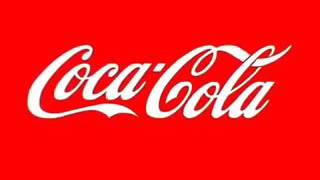 Est que le CocaCola est halal [upl. by Nottage]