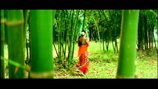 Gawanwan Le Ja Rajaji Full Song Gawanwa Le Ja Raja Ji [upl. by Arihas]