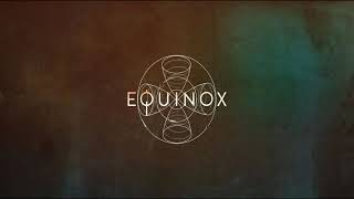 EQUINOX NETFLIX MUSIC SOUNDTRACK  OSTARA [upl. by Lika]