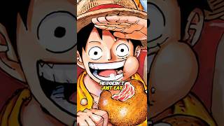 All Straw hats are addicted onepiece luffy [upl. by Samohtnhoj]