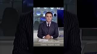 Kazakhstan News  Kazakh language اخبار قزاقستان [upl. by Theurer591]