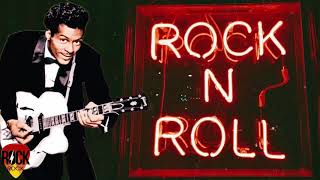 Top 100 Oldies Rock N Roll Of 50s 60s  Best Classic Rock And Roll Of 50s 60s [upl. by Notsuh]