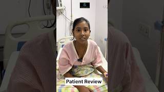 Best Patient Review  Patient care  Best hospital patient doctor bestpatients best care [upl. by Demb]