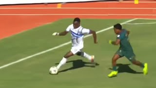 Yanga vs Al Hilal 0  2 Highlights CAF Champions League [upl. by Batchelor]