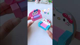 minutes craft idea try it shorts tonniartandcraft craft art diy [upl. by Coy]