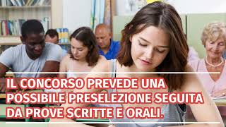 Concorso Infermieri Ospedale San Martino Genova 2024 294 posti previsti nel bando in arrivo [upl. by Tolliver]