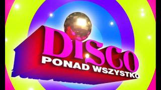 Największe Hity DiscoPolo vol2 Nowości [upl. by Beaumont]