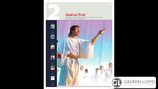 Q3 Lesson 2  JUNIOR POWERPOINTS Sabbath School Lesson  13th July 2024 Year A Q3 E2 gracelink [upl. by Gould]