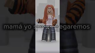 EmmaRobloxiana te extrañamos roblox quieroserpartedelgrupo apoyoplis triste [upl. by Kassab142]