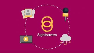 Sightsavers approach to Safeguarding [upl. by Caro]