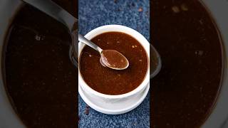 Szechuan Sauce Recipe [upl. by Berghoff]