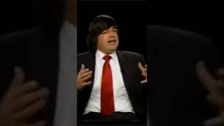 La belleza es una ventaja con Jaime bayly y Stefany Cayo viralvideo apec tendencia belleza fyp [upl. by Carbone174]