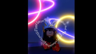 ABCDEFGHI Love You Still ❤️🥰💞ttd3 love roblox fyp shorts [upl. by Mott]