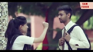 😍Kichhi Prema Helaa Aakhire Kichhi Prema Hela😘【odia love song】 [upl. by Gayl]