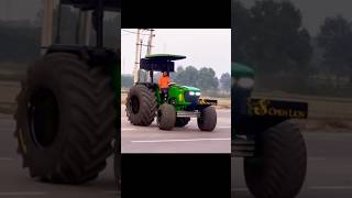 Jaat song jondeer thar status video Nishu deshwal automobile nishudeshwal jaatculture farming [upl. by Hsirrap]