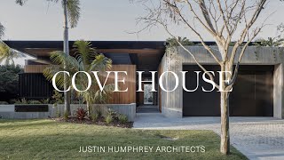 Exploring an Extraordinary SubTropical Modern Architecture Garden Home House Tour [upl. by Ernaldus121]