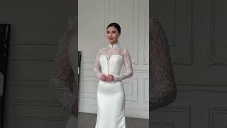 weddingdress weddress wedding weddinddress bride dulhadress bridal [upl. by Marylynne]