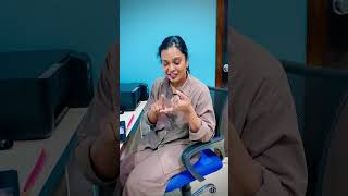 Are You PREGNANT earlypregnancy betahcg pregnancysymptoms shukrandiagnostics drvandanaa [upl. by Yup58]