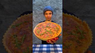 Quiche Lorraine quiche cooking recipe frenchfood quichelorraine [upl. by Jezabelle855]