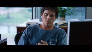 The Big Short 2015  Shorts turn the tables on Wall Street HD 1080p [upl. by Prissy]