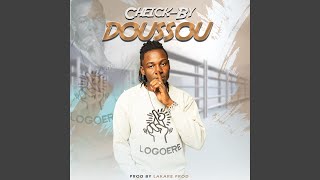 Doussou  CheickBy [upl. by Ajtak360]